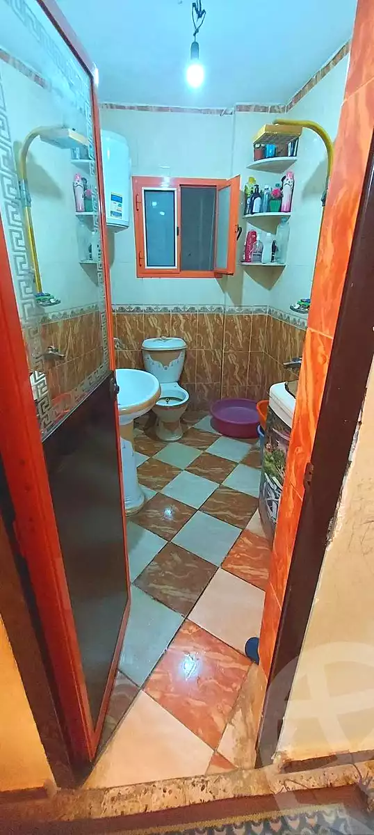 https://aqarmap.com.eg/en/listing/6892861-for-sale-alexandria-al-agamy-lbytsh-el-reyad-st