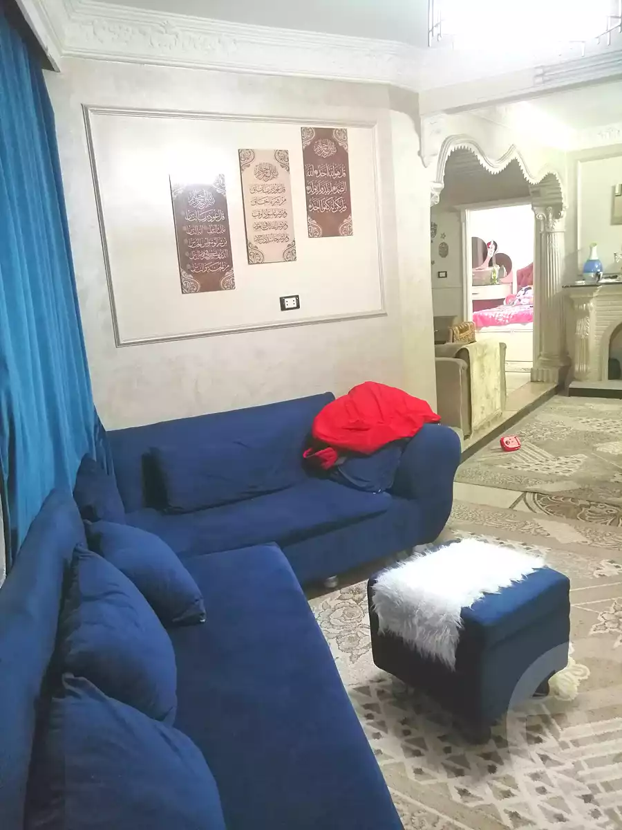 https://aqarmap.com.eg/ar/listing/6892860-for-sale-cairo-hadayek-el-koba-el-gendy-canal-st