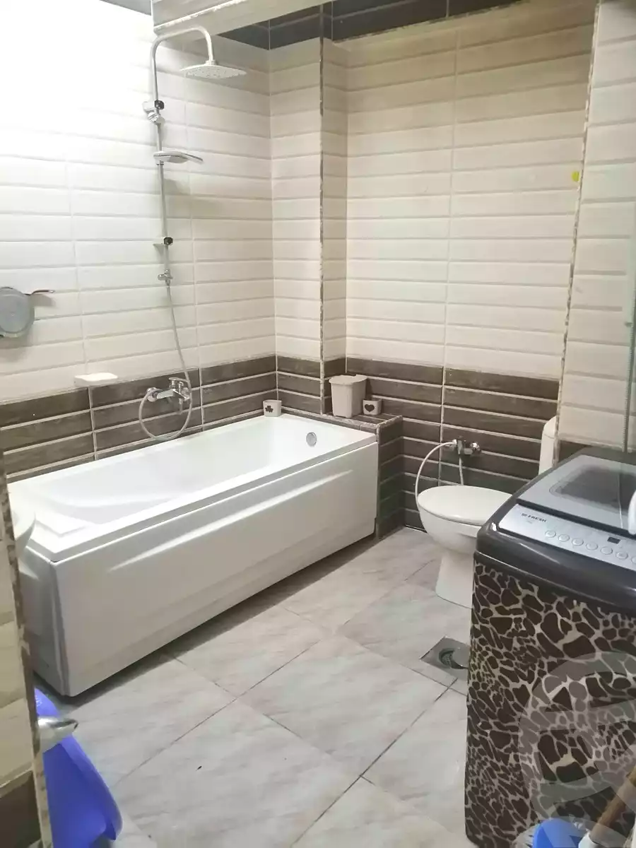 https://aqarmap.com.eg/ar/listing/6892860-for-sale-cairo-hadayek-el-koba-el-gendy-canal-st