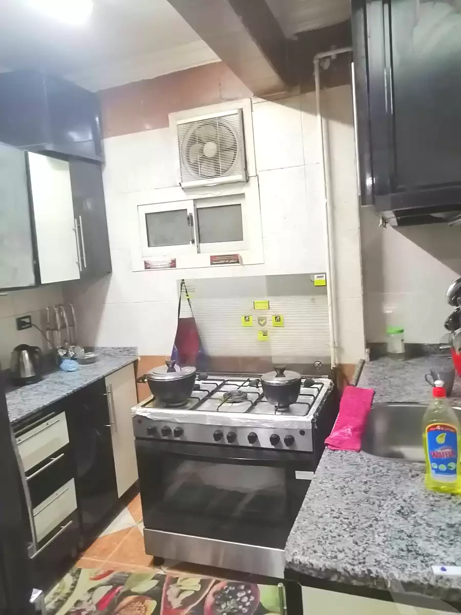 https://aqarmap.com.eg/ar/listing/6892860-for-sale-cairo-hadayek-el-koba-el-gendy-canal-st