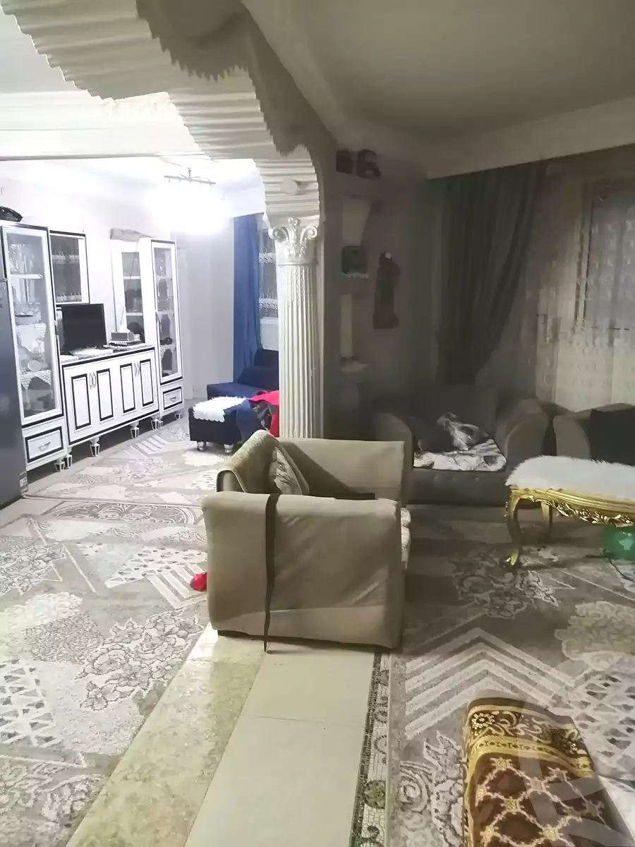 https://aqarmap.com.eg/ar/listing/6892860-for-sale-cairo-hadayek-el-koba-el-gendy-canal-st
