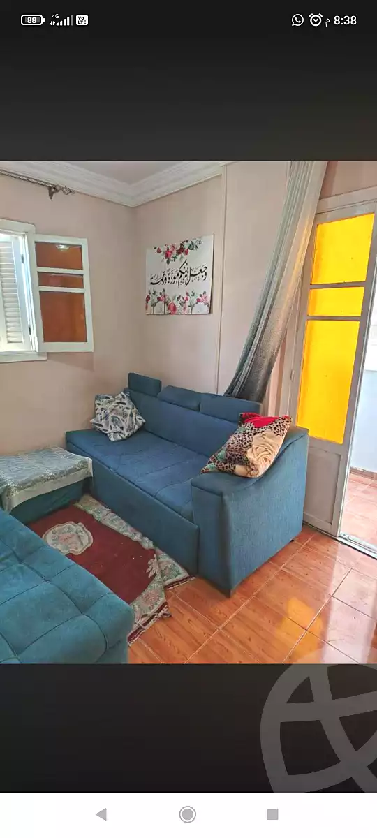 https://aqarmap.com.eg/ar/listing/6892865-for-sale-alexandria-moharram-bey-bwlynw