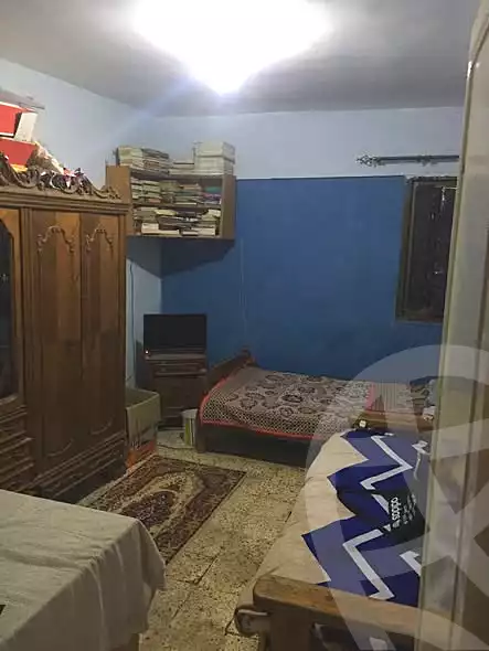 https://aqarmap.com.eg/ar/listing/6892859-for-sale-alexandria-al-agamy-lbytsh-shahr-al-assal-st