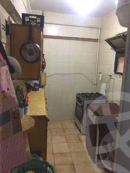 https://aqarmap.com.eg/ar/listing/6892859-for-sale-alexandria-al-agamy-lbytsh-shahr-al-assal-st