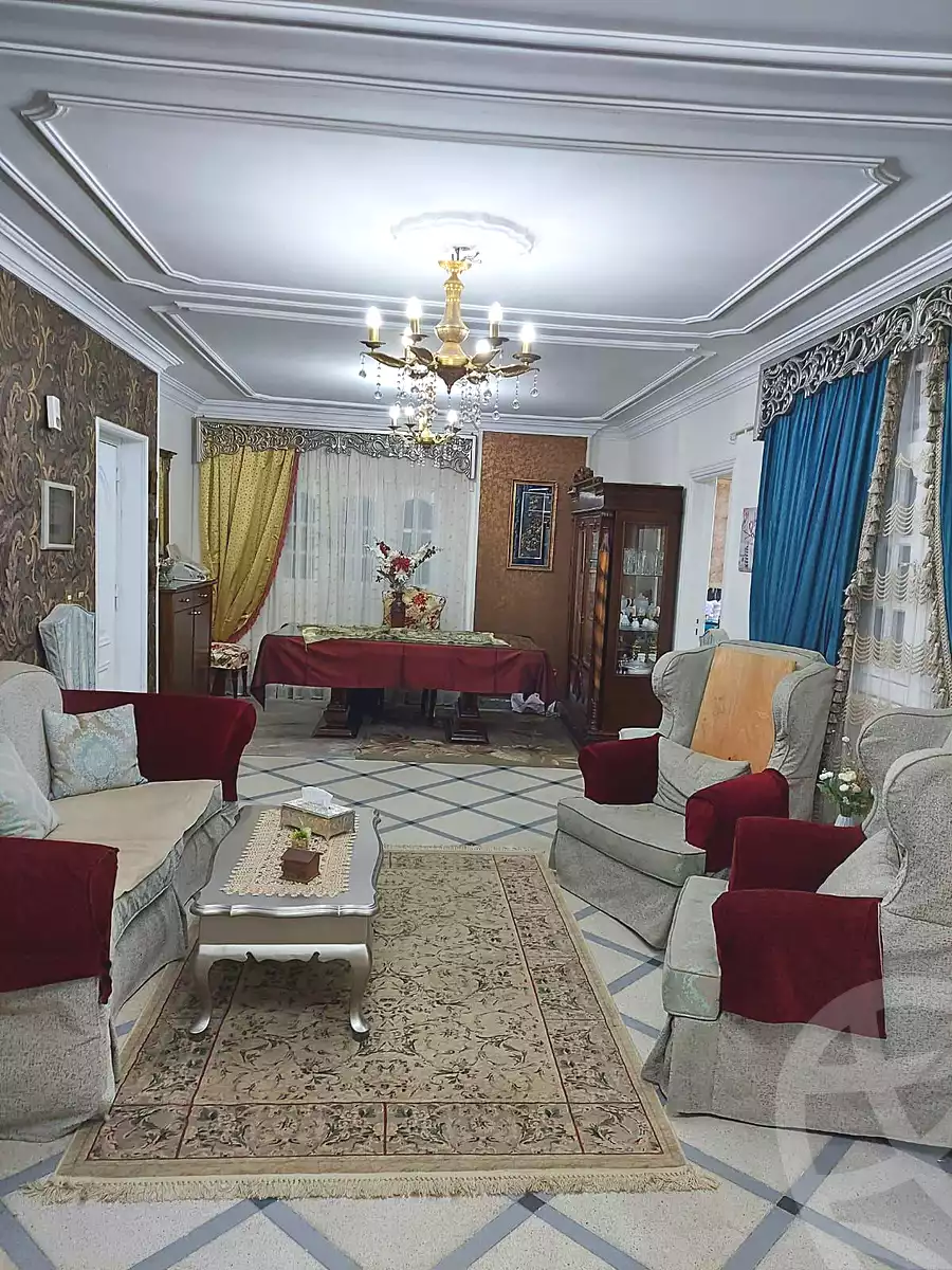 https://aqarmap.com.eg/ar/listing/6892862-for-sale-cairo-el-zaytun-lzytwn-lgrby-el-gabal-canal-st