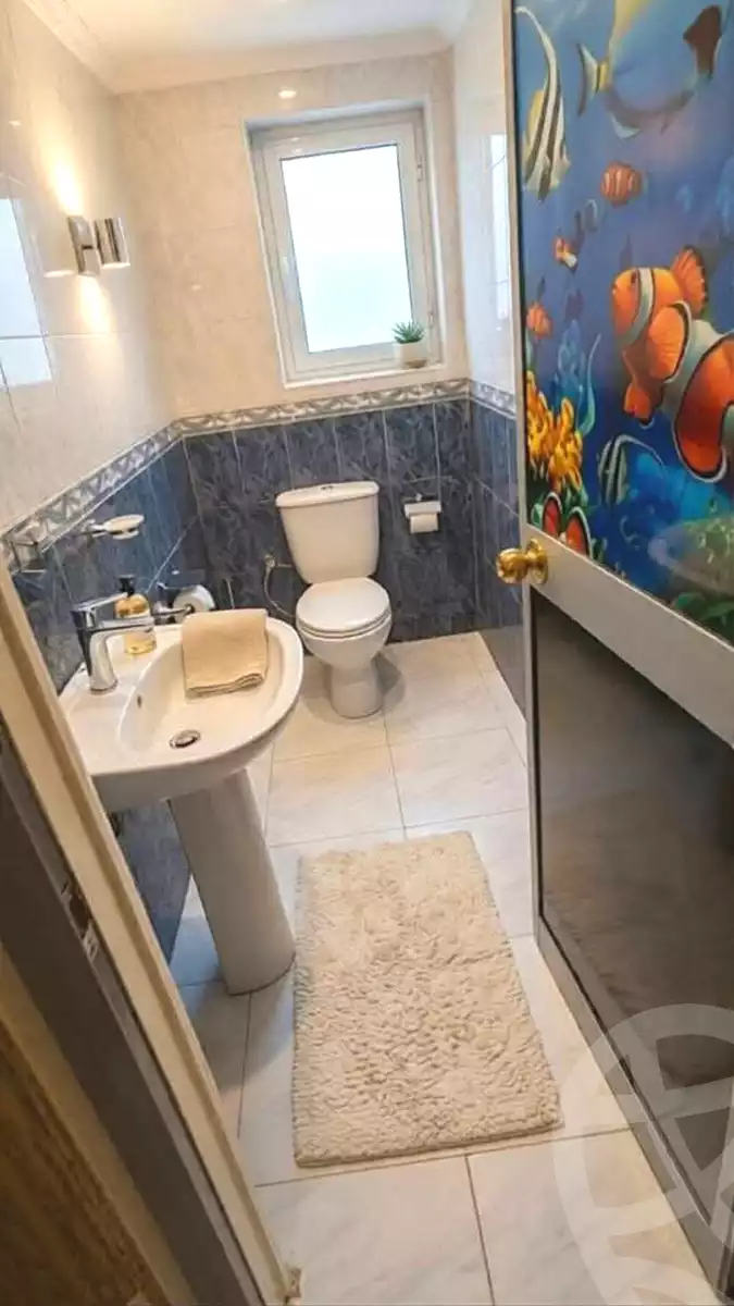https://aqarmap.com.eg/ar/listing/6892876-for-sale-alexandria-el-asafra-shr-45