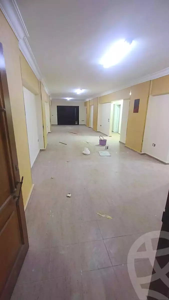 https://aqarmap.com.eg/en/listing/6892877-for-rent-cairo-helwan