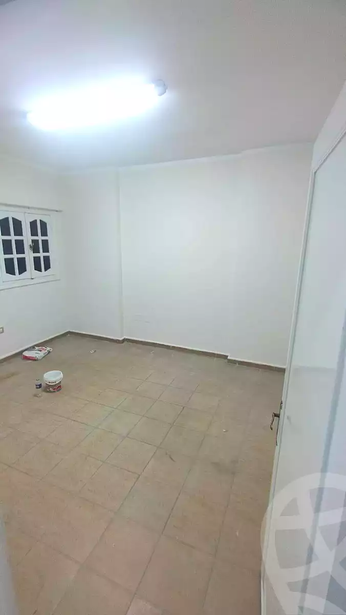 https://aqarmap.com.eg/en/listing/6892877-for-rent-cairo-helwan
