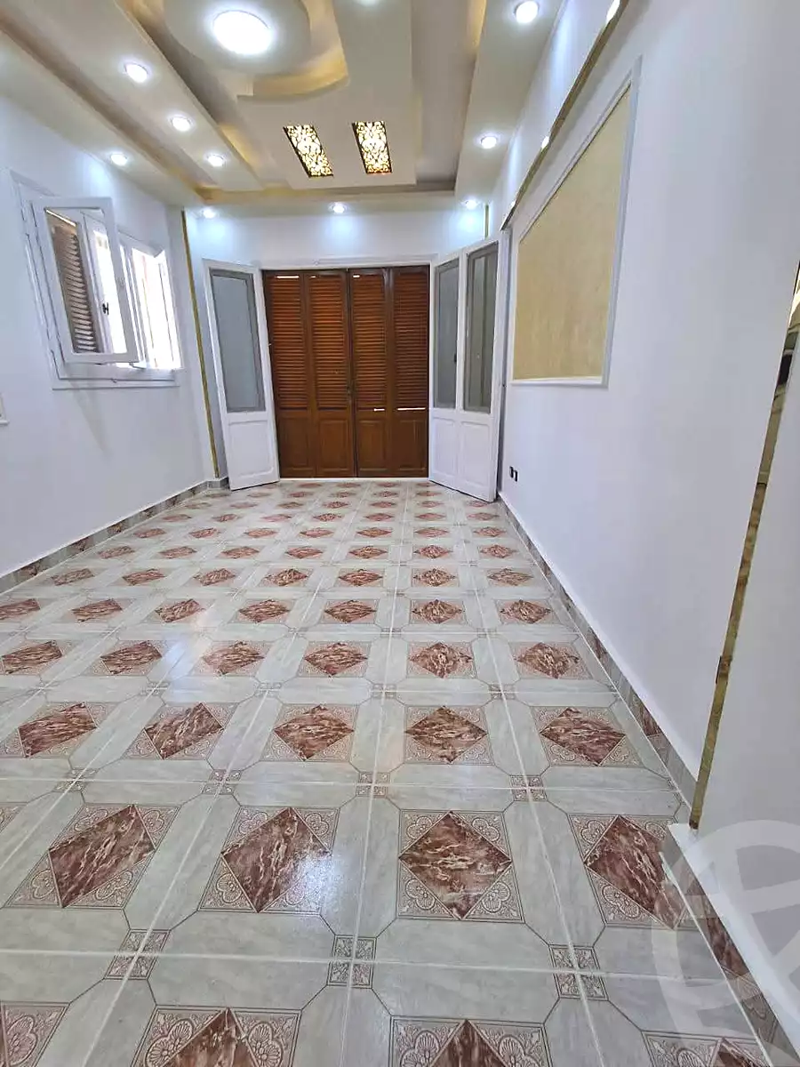 https://aqarmap.com.eg/ar/listing/6892885-for-sale-alexandria-al-agamy-shataa-el-nakheel