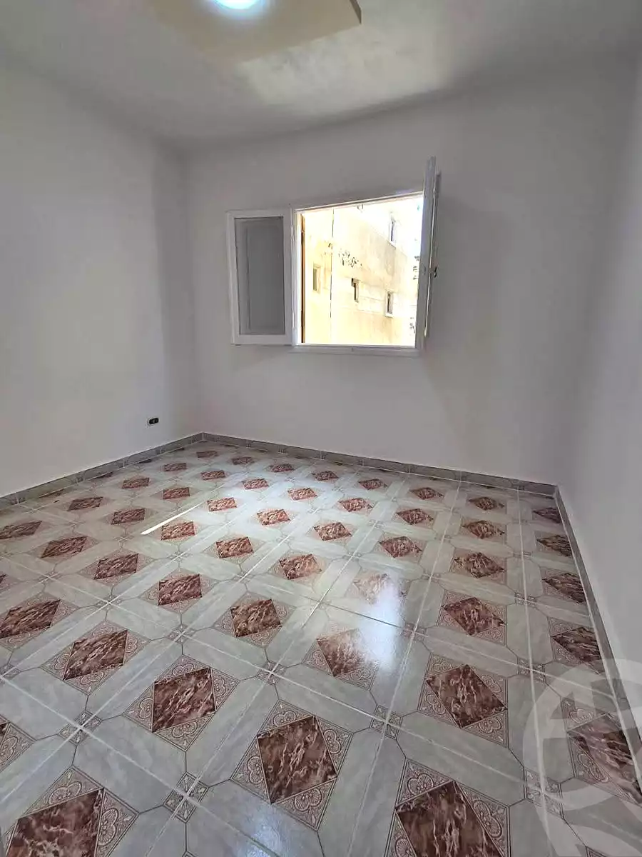 https://aqarmap.com.eg/ar/listing/6892885-for-sale-alexandria-al-agamy-shataa-el-nakheel