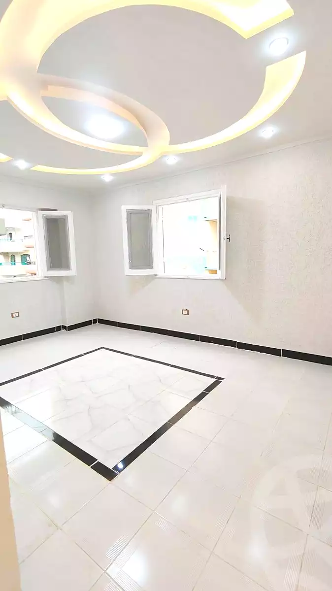 https://aqarmap.com.eg/ar/listing/6892884-for-sale-alexandria-al-agamy-shataa-el-nakheel