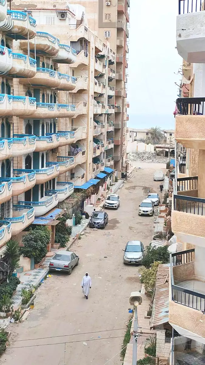 https://aqarmap.com.eg/ar/listing/6892884-for-sale-alexandria-al-agamy-shataa-el-nakheel
