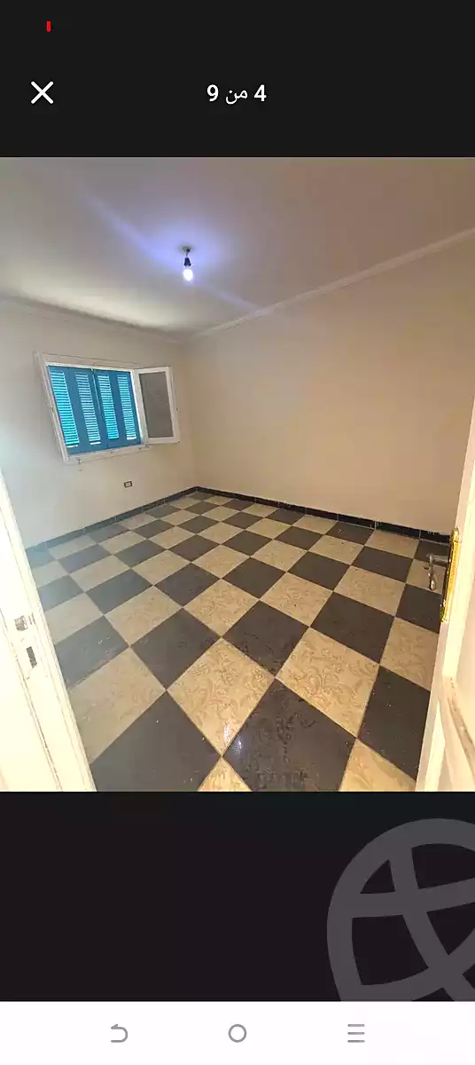 https://aqarmap.com.eg/en/listing/6892900-for-rent-alexandria-al-agamy-lbytsh