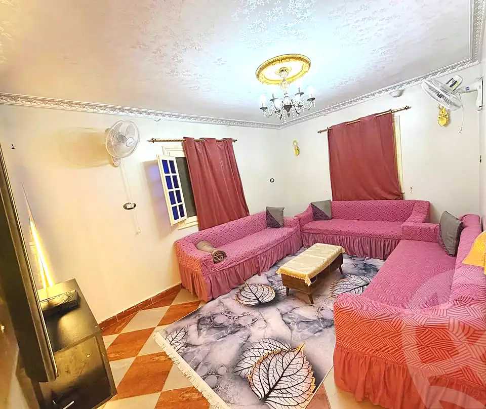 https://aqarmap.com.eg/en/listing/6892893-for-sale-alexandria-moharram-bey