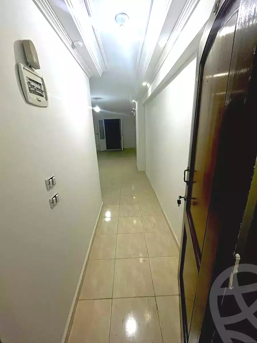 https://aqarmap.com.eg/ar/listing/6892897-for-sale-alexandria-lsywf-shamaa