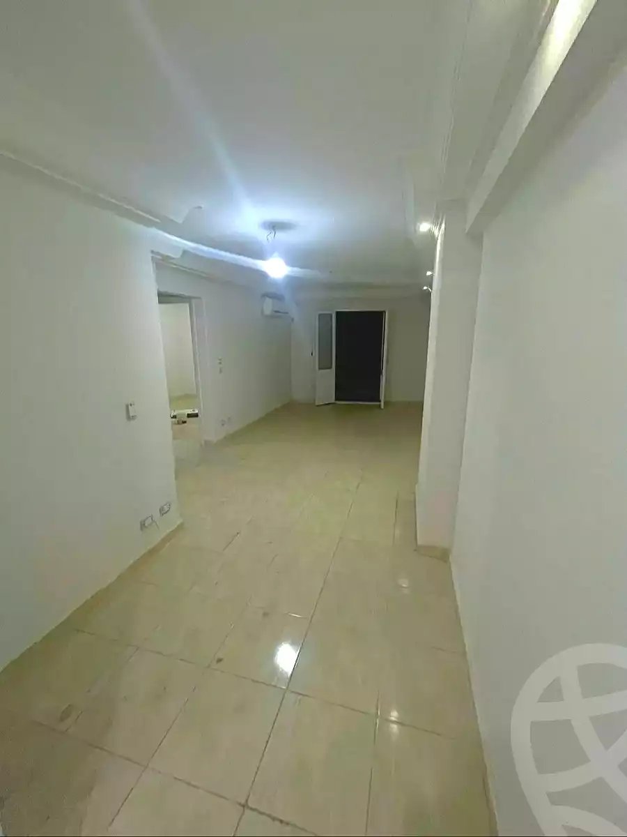 https://aqarmap.com.eg/ar/listing/6892897-for-sale-alexandria-lsywf-shamaa