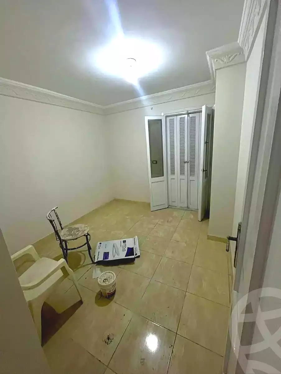 https://aqarmap.com.eg/ar/listing/6892897-for-sale-alexandria-lsywf-shamaa