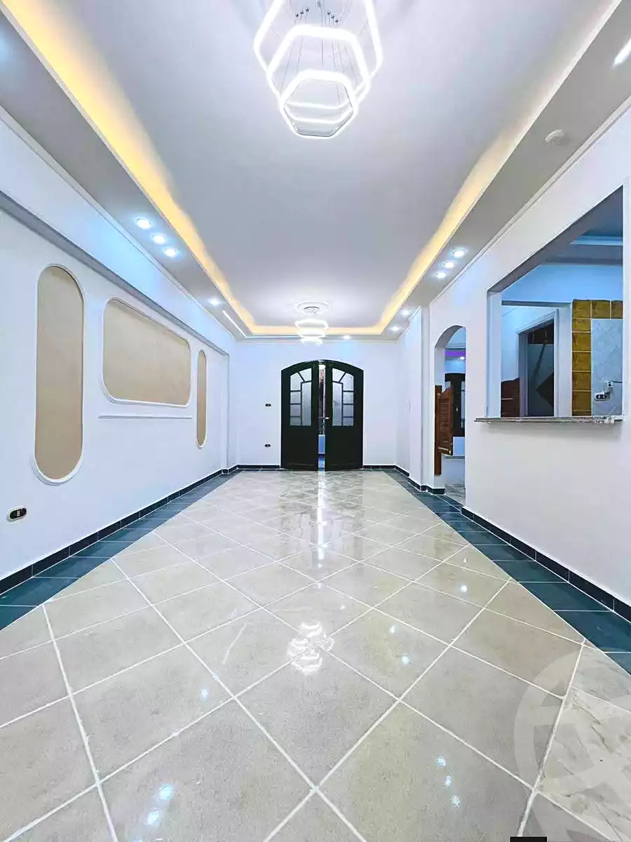 https://aqarmap.com.eg/ar/listing/6892910-for-sale-alexandria-al-agamy-shataa-el-nakheel