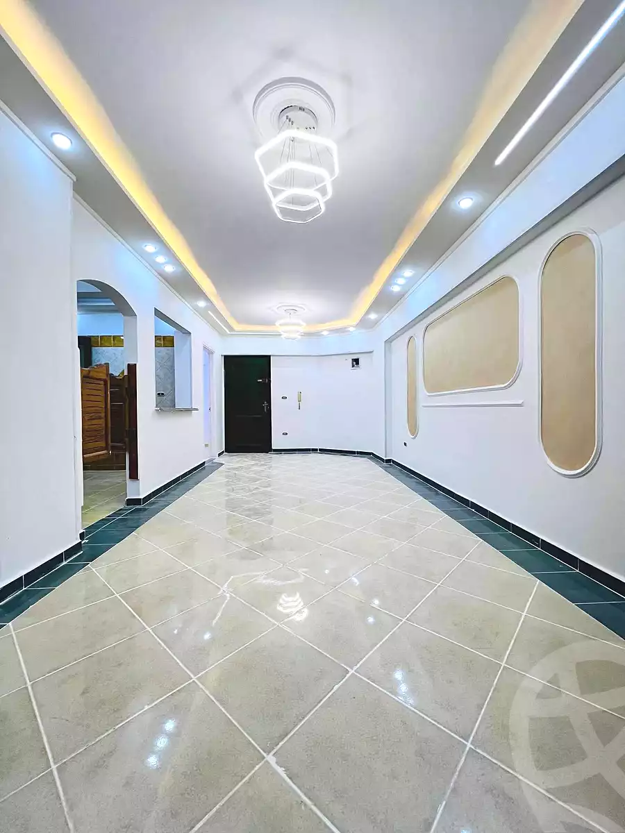 https://aqarmap.com.eg/ar/listing/6892910-for-sale-alexandria-al-agamy-shataa-el-nakheel