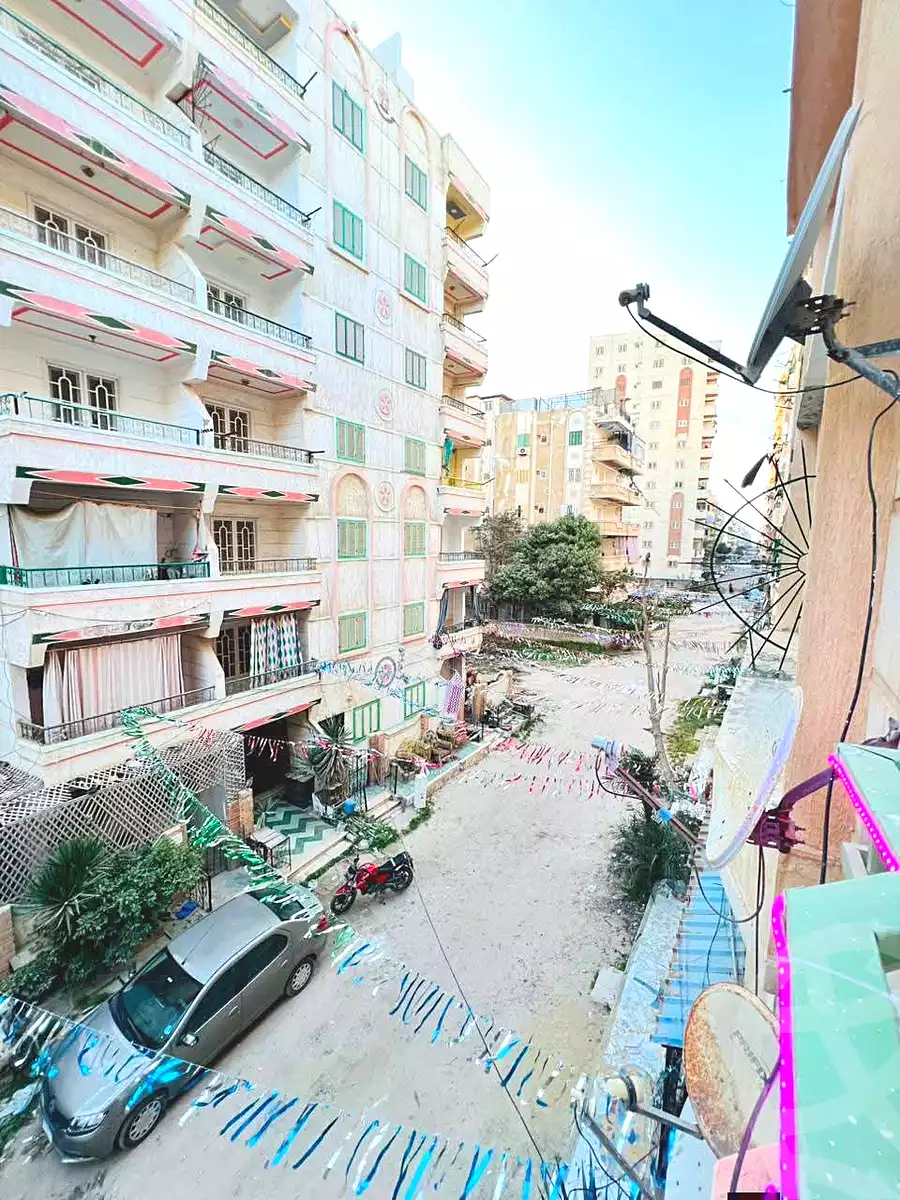https://aqarmap.com.eg/ar/listing/6892910-for-sale-alexandria-al-agamy-shataa-el-nakheel