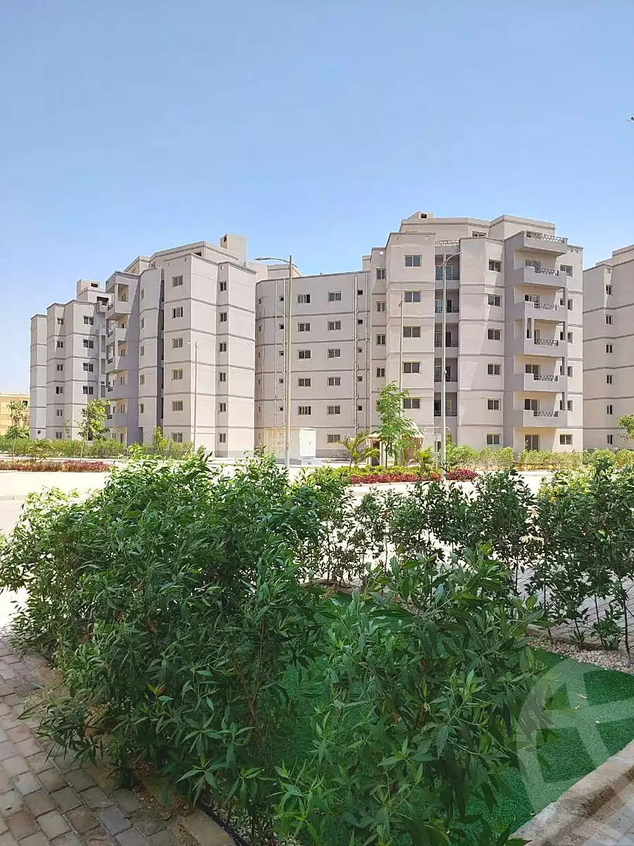 https://aqarmap.com.eg/ar/listing/6892899-for-sale-cairo-6th-of-october-hadaeq-october-compounds-sun-capital