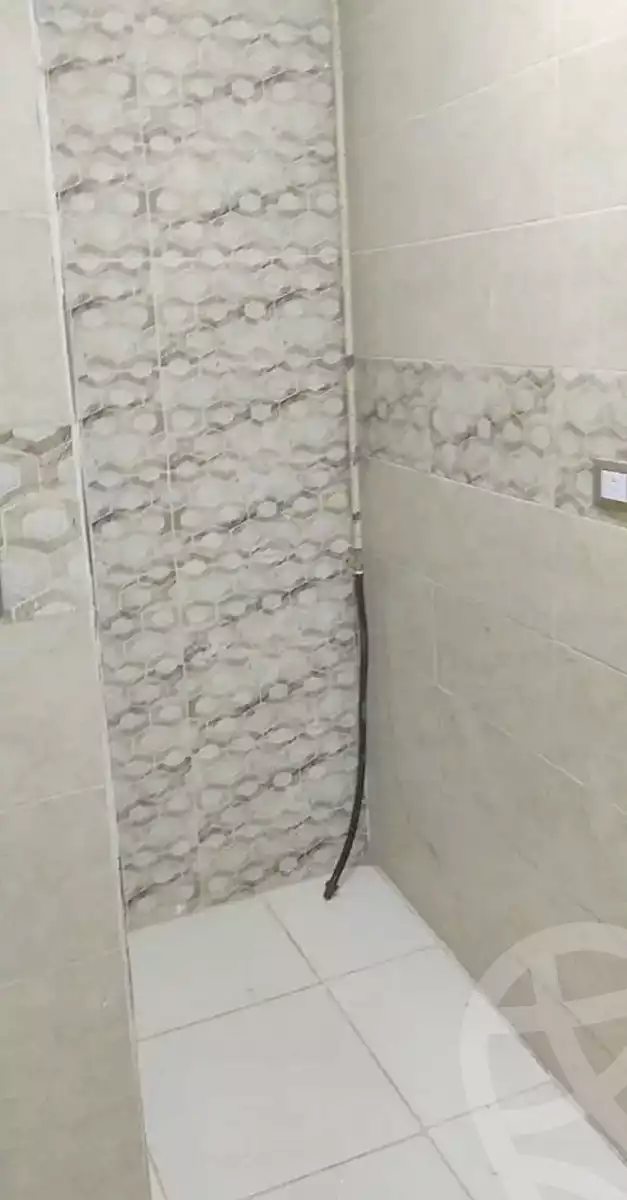 https://aqarmap.com.eg/ar/listing/6892917-for-sale-alexandria-sydy-bshr-sydy-bshr-bhry-shr-mhmwd-l-yswy