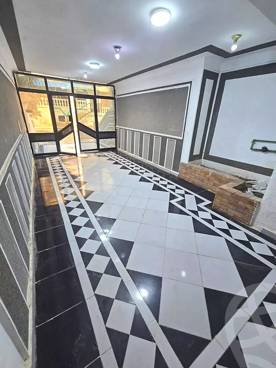 https://aqarmap.com.eg/ar/listing/6892926-for-sale-alexandria-al-agamy-shataa-el-nakheel