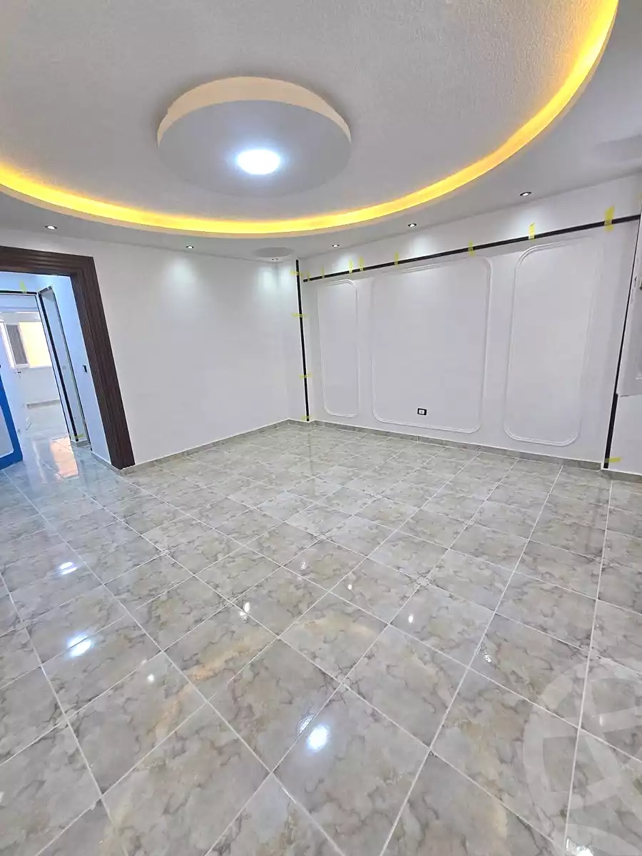 https://aqarmap.com.eg/ar/listing/6892926-for-sale-alexandria-al-agamy-shataa-el-nakheel