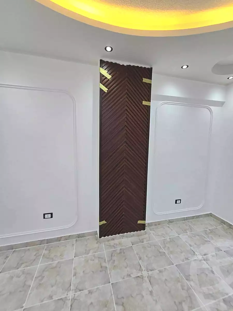 https://aqarmap.com.eg/ar/listing/6892926-for-sale-alexandria-al-agamy-shataa-el-nakheel