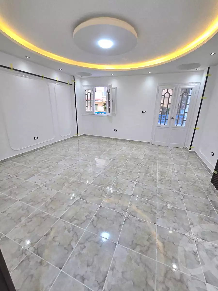 https://aqarmap.com.eg/ar/listing/6892926-for-sale-alexandria-al-agamy-shataa-el-nakheel