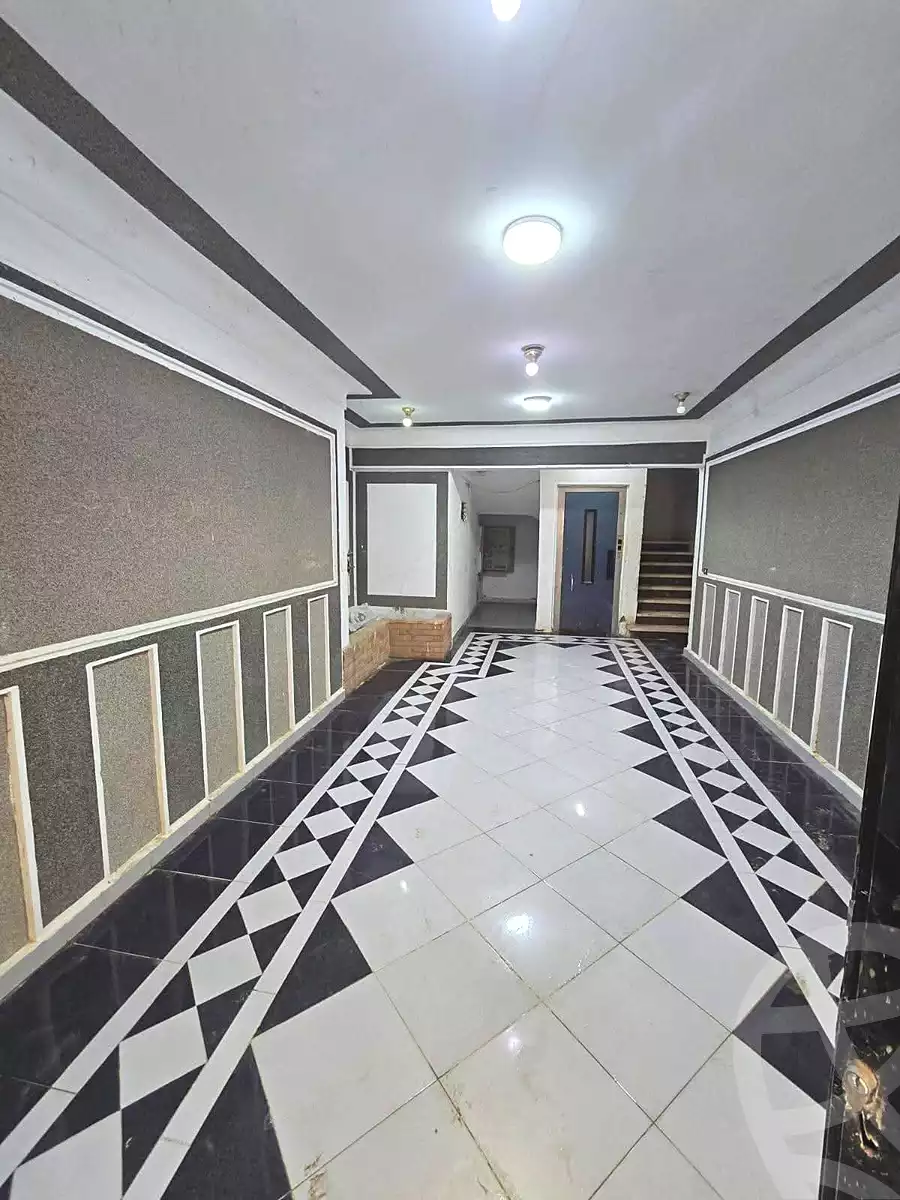https://aqarmap.com.eg/ar/listing/6892926-for-sale-alexandria-al-agamy-shataa-el-nakheel