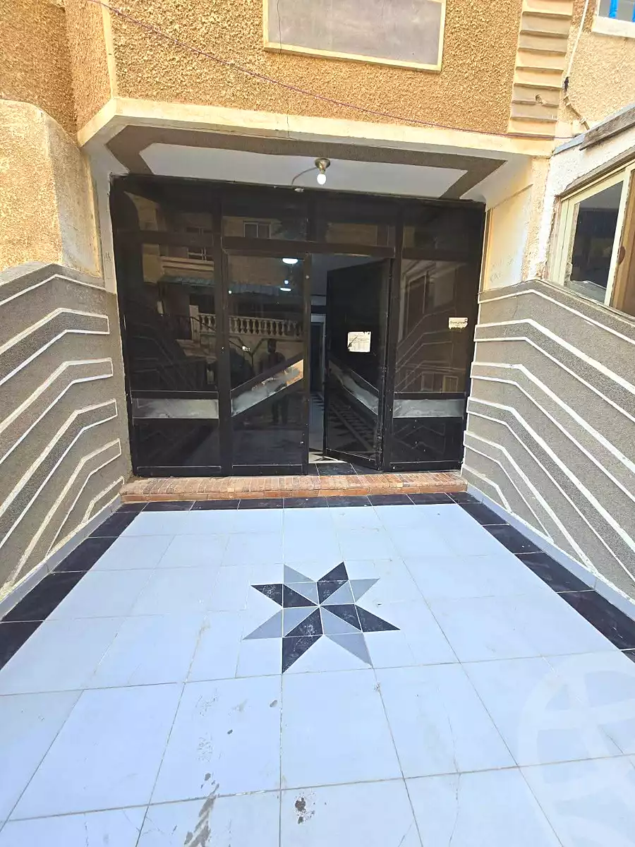https://aqarmap.com.eg/ar/listing/6892926-for-sale-alexandria-al-agamy-shataa-el-nakheel