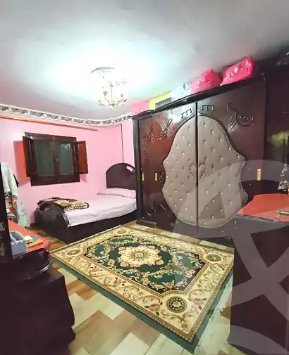 https://aqarmap.com.eg/ar/listing/6892912-for-sale-alexandria-al-agamy-lbytsh-shahr-al-assal-st