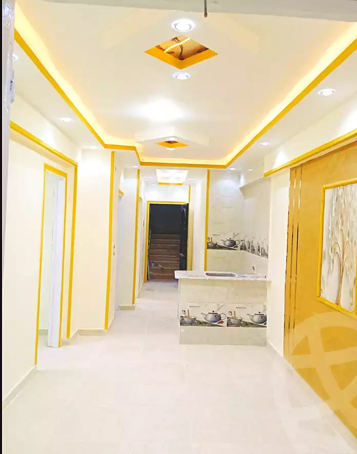 https://aqarmap.com.eg/ar/listing/6892936-for-sale-alexandria-al-agamy-el-kilo-21