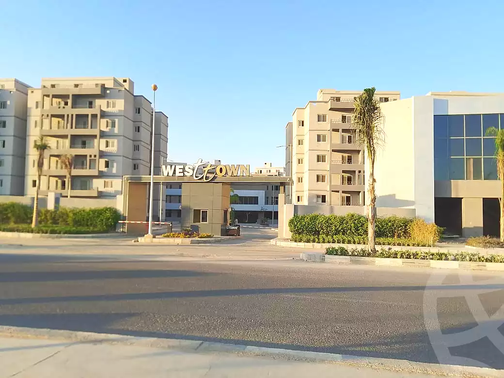 https://aqarmap.com.eg/ar/listing/6892928-for-sale-cairo-6th-of-october-hadaeq-october-compounds-sun-capital
