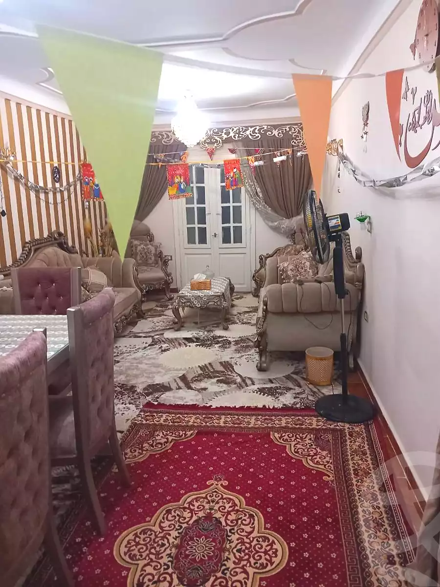 https://aqarmap.com.eg/en/listing/6892946-for-sale-alexandria-al-agamy-el-hanouvel-abd-el-moneam-gaber-st
