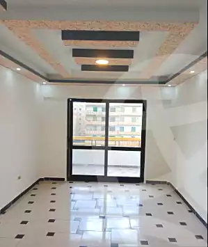 https://aqarmap.com.eg/en/listing/6892948-for-sale-alexandria-al-agamy-shataa-el-nakheel