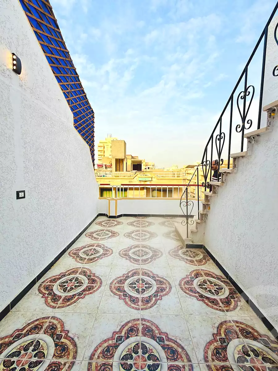 https://aqarmap.com.eg/en/listing/6892952-for-sale-alexandria-al-agamy-shataa-el-nakheel