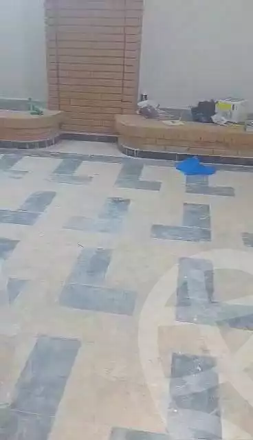 https://aqarmap.com.eg/en/listing/6892954-for-sale-alexandria-al-agamy-el-hanouvel