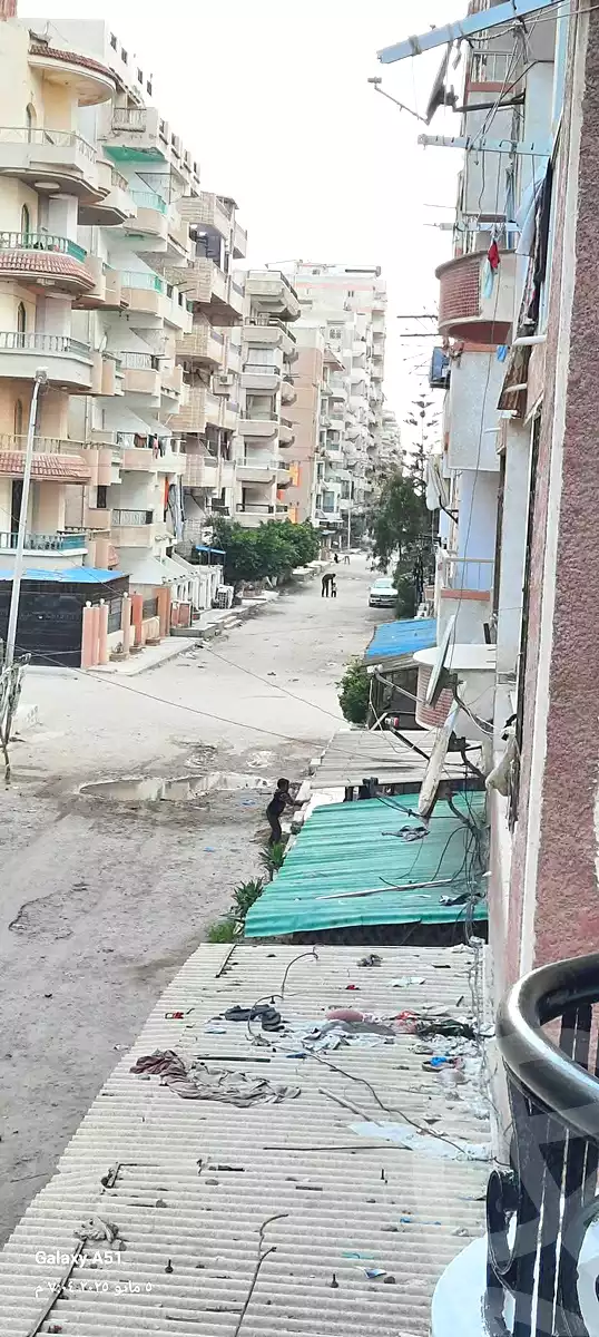 https://aqarmap.com.eg/ar/listing/6892964-for-sale-alexandria-al-agamy-shataa-el-nakheel