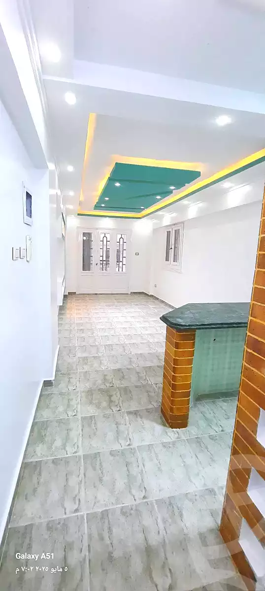 https://aqarmap.com.eg/ar/listing/6892964-for-sale-alexandria-al-agamy-shataa-el-nakheel