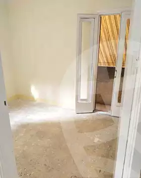 https://aqarmap.com.eg/ar/listing/6892965-for-rent-alexandria-fyktwry-el-kashef-st