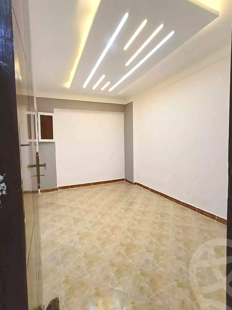 https://aqarmap.com.eg/en/listing/6892976-for-sale-alexandria-lsywf-el-falki-street-16-el-eslah