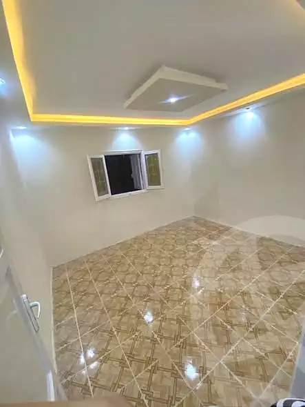 https://aqarmap.com.eg/ar/listing/6892978-for-sale-alexandria-al-agamy-lbytsh-el-saleheen-mosque-st