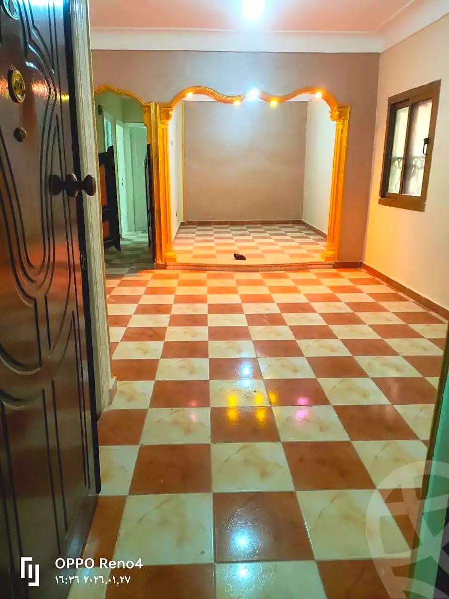 https://aqarmap.com.eg/ar/listing/6892992-for-sale-alexandria-al-agamy-el-hanouvel
