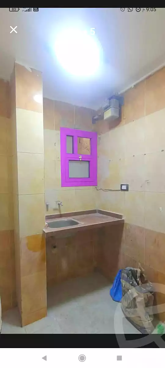 https://aqarmap.com.eg/ar/listing/6892986-for-sale-alexandria-lsywf-el-falki