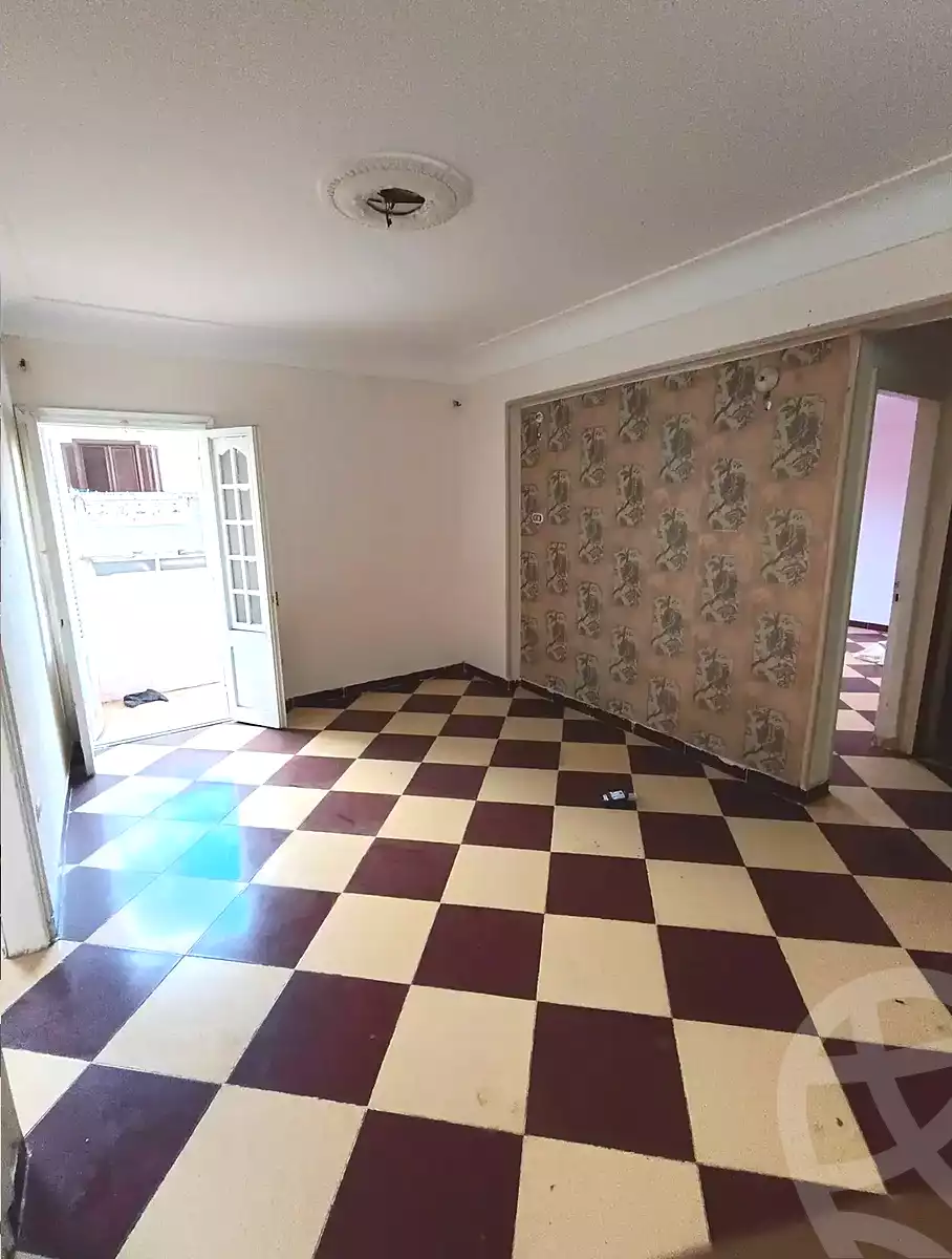 https://aqarmap.com.eg/ar/listing/6892973-for-sale-alexandria-fyktwry