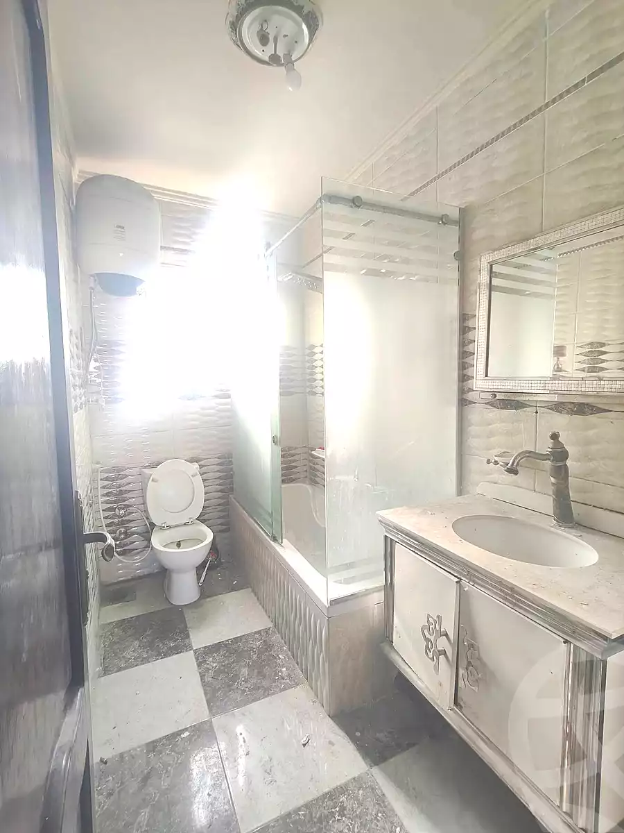 https://aqarmap.com.eg/ar/listing/6893006-for-sale-alexandria-sydy-bshr-sydy-bshr-bhry