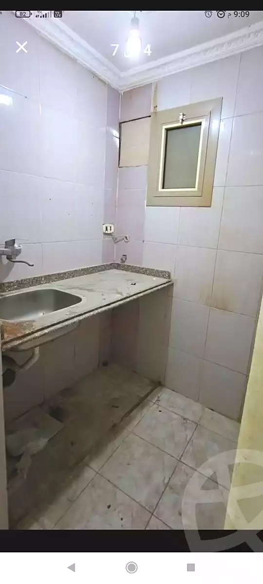 https://aqarmap.com.eg/en/listing/6893003-for-sale-alexandria-lsywf-el-falki-street-16-el-eslah