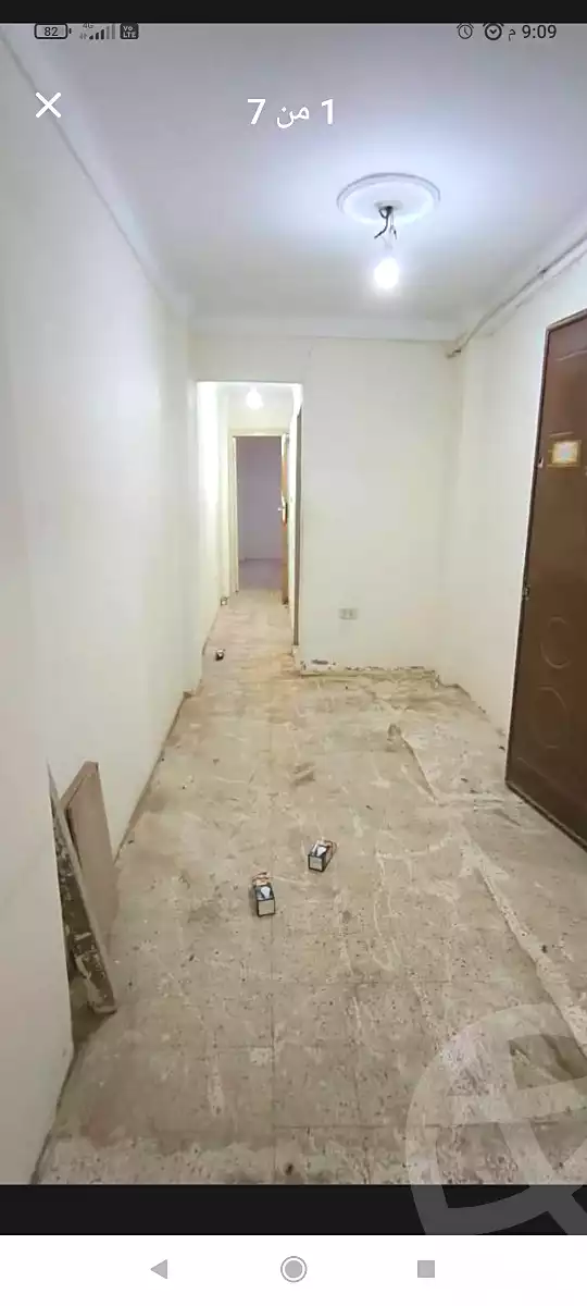 https://aqarmap.com.eg/en/listing/6893003-for-sale-alexandria-lsywf-el-falki-street-16-el-eslah